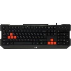 Genius Gaming keyboard Scorpion K210