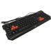 Genius Gaming keyboard Scorpion K210