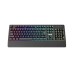 Marvo K635 Wired Gaming Keyboard