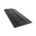 Marvo K635 Wired Gaming Keyboard