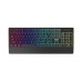 Marvo K635 Wired Gaming Keyboard