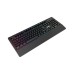 Marvo K635 Wired Gaming Keyboard