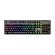 Marvo KG954 Mechanical Wired Gaming Keyboard JIXIAN BLUE