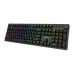 Marvo KG954 Mechanical Wired Gaming Keyboard JIXIAN BLUE