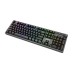 Marvo KG954 Mechanical Wired Gaming Keyboard JIXIAN BLUE