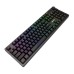 Marvo KG954 Mechanical Wired Gaming Keyboard JIXIAN BLUE