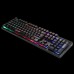 Marvo KM409 Wired Gaming Keyboard