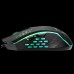 Marvo KM409 Wired Gaming Keyboard